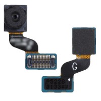 front camera for Samsung Note edge N915 N9150